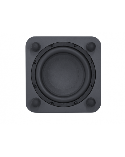 Саундбар JBL Bar 500