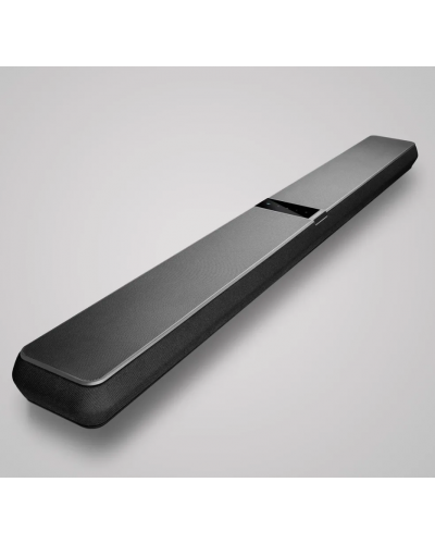 Саундбар Bowers & Wilkins Panorama 3, black