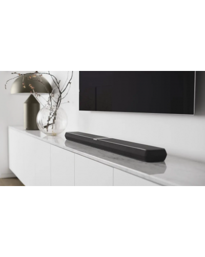 Саундбар Bowers & Wilkins Panorama 3, black