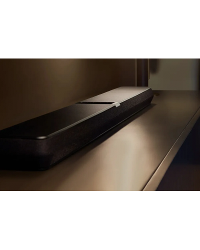 Саундбар Bowers & Wilkins Panorama 3, black