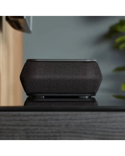 Саундбар Bowers & Wilkins Panorama 3, black