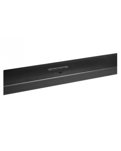Саундбар JBL Bar 9.1 