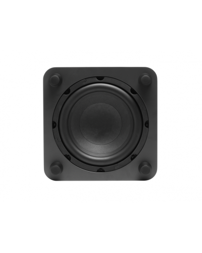 Саундбар JBL Bar 9.1 