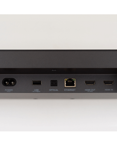 Саундбар JBL Bar 9.1 