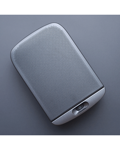Саундбар JBL Bar 9.1 