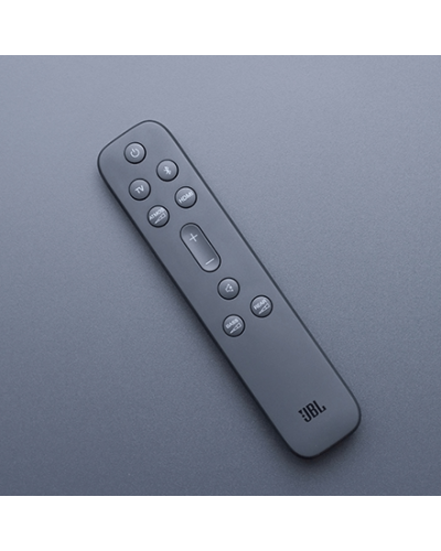 Саундбар JBL Bar 9.1 