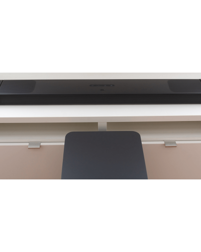 Саундбар JBL Bar 9.1 