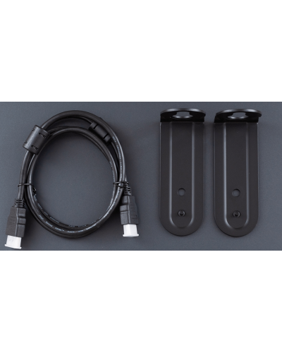 Саундбар JBL Bar 9.1 