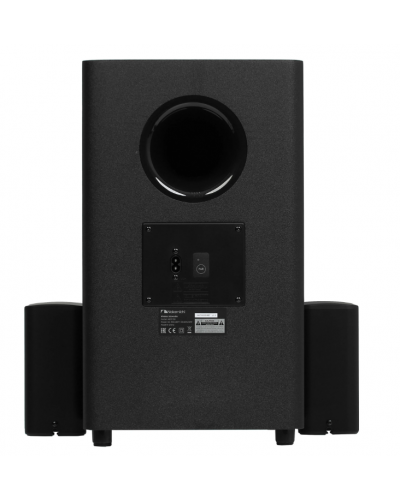 Саундбар Nakamichi ARES 550