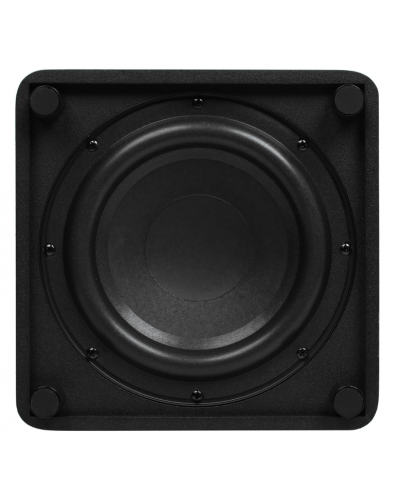 Саундбар Nakamichi ARES 550