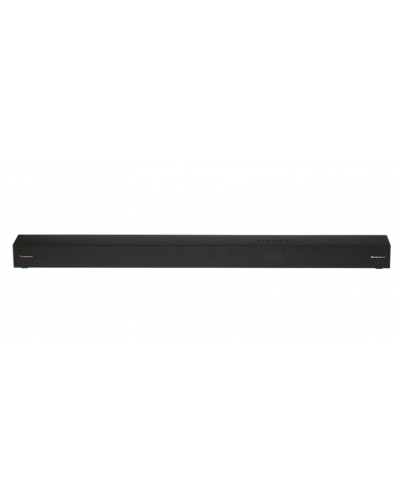 Саундбар Nakamichi ARES 550
