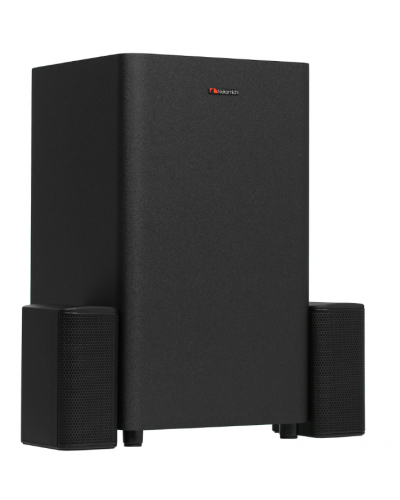 Саундбар Nakamichi ARES 550