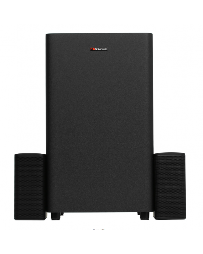 Саундбар Nakamichi ARES 550
