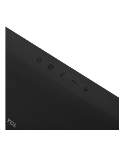 Саундбар TCL Q85H (7.1.4)
