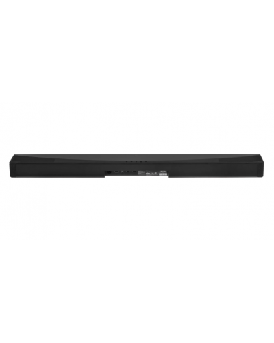 Саундбар TCL Q85H (7.1.4)