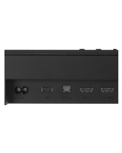 Саундбар TCL Q85H (7.1.4)