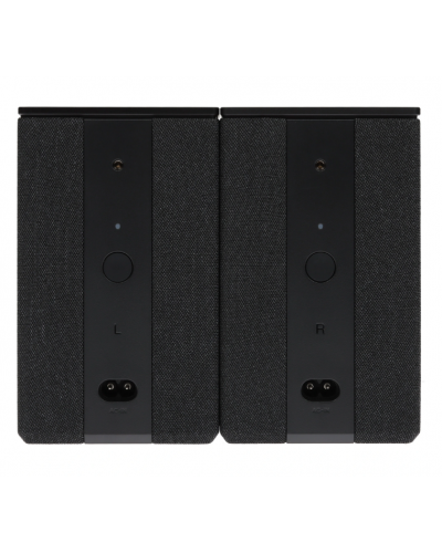 Саундбар TCL Q85H (7.1.4)