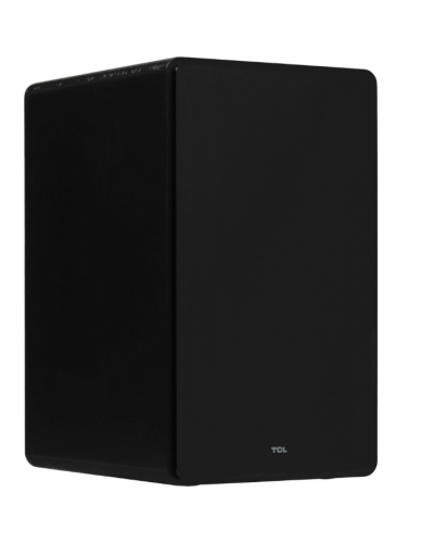 Саундбар TCL Q85H (7.1.4) Саундбар TCL Q85H (7.1.4)