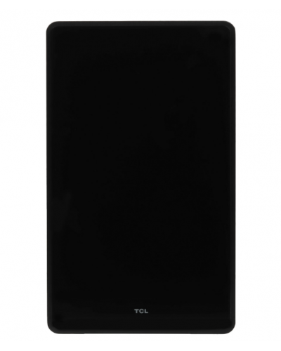 Саундбар TCL Q85H (7.1.4) Саундбар TCL Q85H (7.1.4)