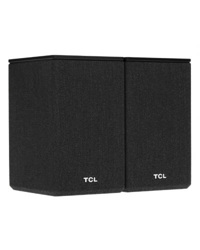 Саундбар TCL Q85H (7.1.4) Саундбар TCL Q85H (7.1.4)