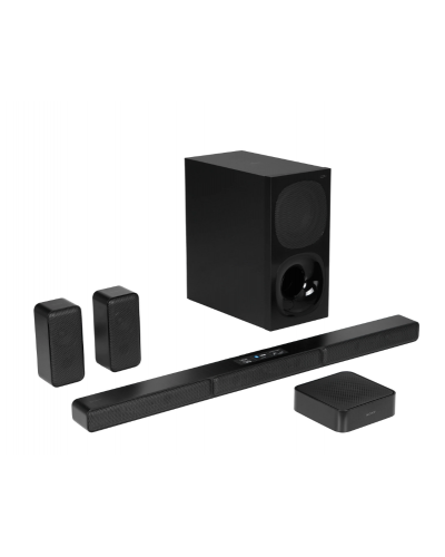 Саундбар Sony HT-S40R