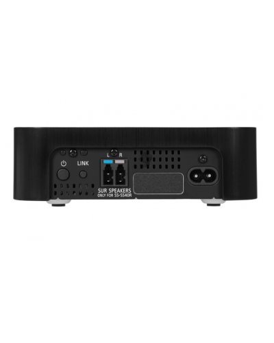 Саундбар Sony HT-S40R