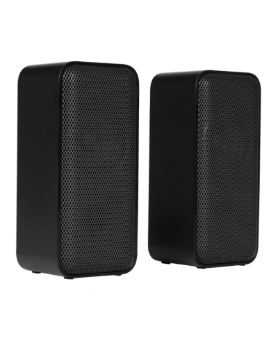 Саундбар Sony HT-S40R