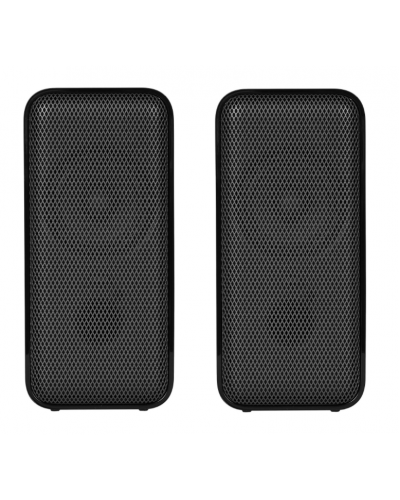 Саундбар Sony HT-S40R