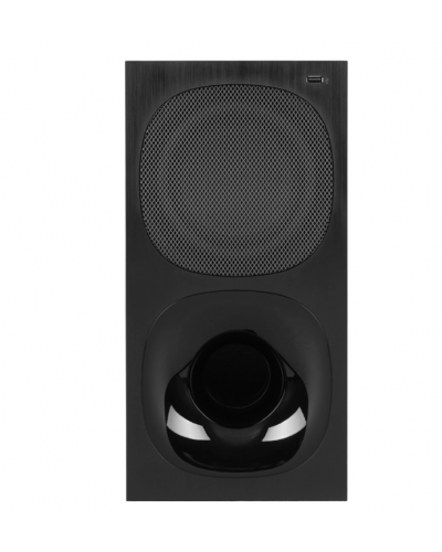 Саундбар Sony HT-S40R