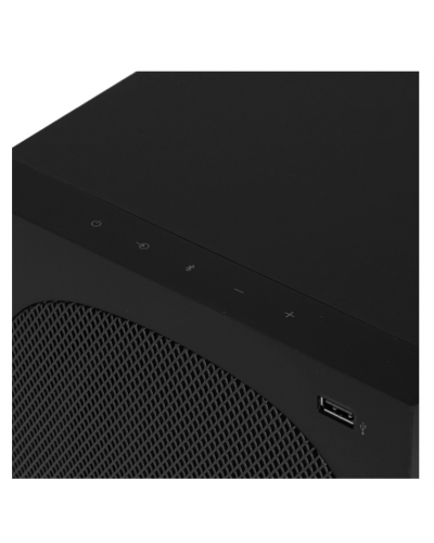 Саундбар Sony HT-S40R