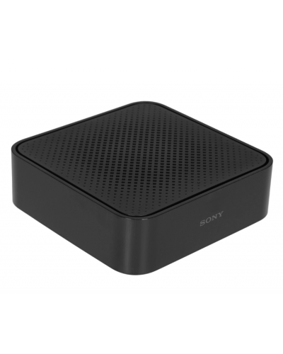 Саундбар Sony HT-S40R