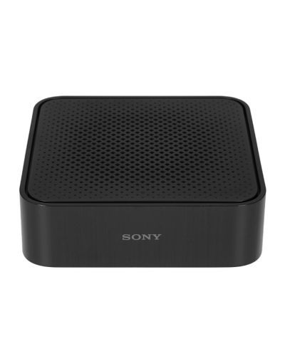 Саундбар Sony HT-S40R