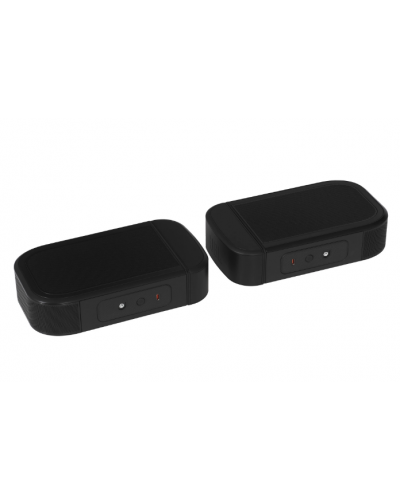 Саундбар JBL BAR 1000 MK2
