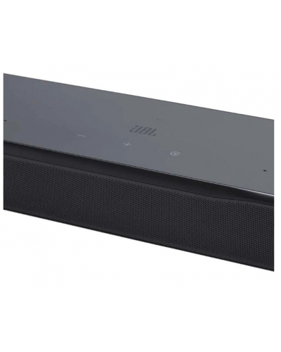 Саундбар JBL BAR 1000 MK2