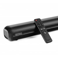 Саундбар Diatone Surround 5.0 Plus