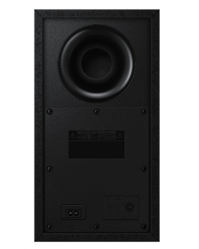 Саундбар Samsung HW-Q600F