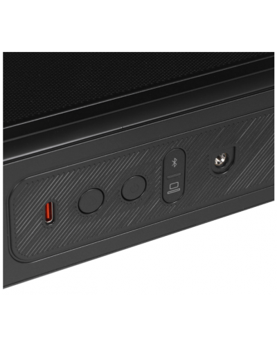 Саундбар JBL BAR 1300MK2