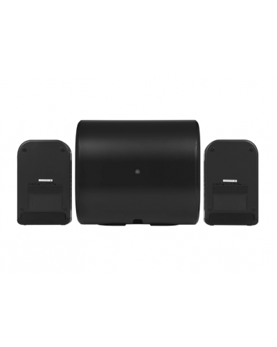 Саундбар JBL BAR 1300MK2
