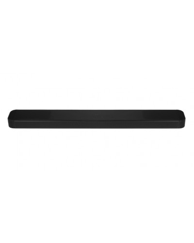 Саундбар JBL BAR 1300MK2