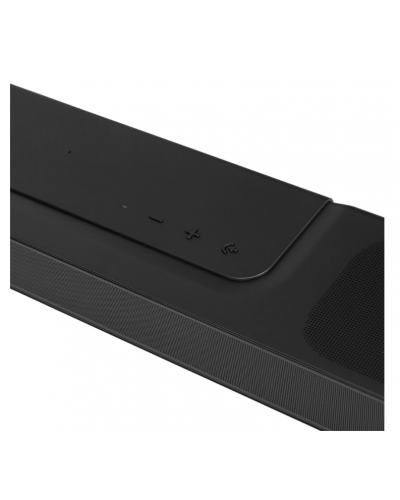 Саундбар JBL BAR 1000 PRO