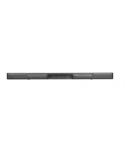 Саундбар JBL BAR 1000 PRO