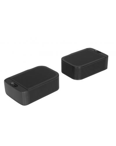 Саундбар JBL BAR 1000 PRO