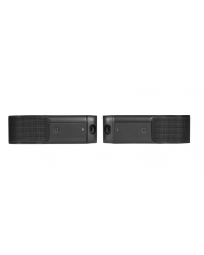 Саундбар JBL BAR 1000 PRO