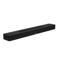 Саундбар Bose Smart Soundbar 600