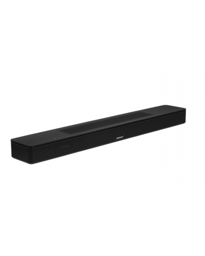 Саундбар Bose Smart Soundbar 600
