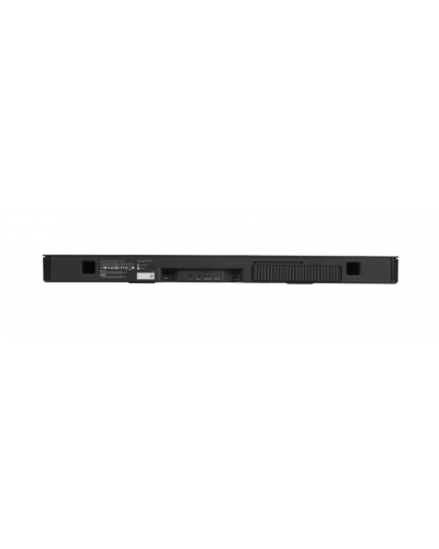 Саундбар Bose Smart Soundbar 600 Саундбар Bose Smart Soundbar 600