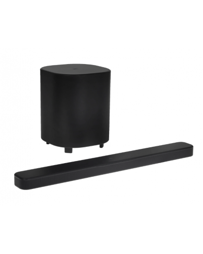 Саундбар JBL Bar 500MK2 Саундбар JBL Bar 500MK2