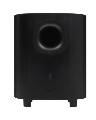 Саундбар JBL Bar 500MK2 Саундбар JBL Bar 500MK2