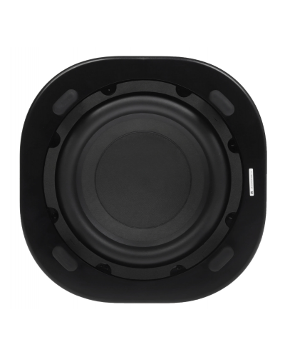 Саундбар JBL Bar 500MK2 Саундбар JBL Bar 500MK2