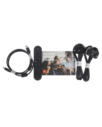 Саундбар JBL Bar 500MK2 Саундбар JBL Bar 500MK2